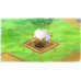Doraemon Story of Seasons: Friends of the Great Kingdom Deluxe Edition Steam