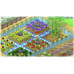 Doraemon Story of Seasons: Friends of the Great Kingdom Deluxe Edition Steam