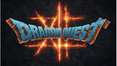 Dragon Quest XII - The Flames of Fate Other