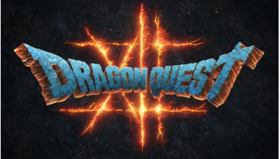 Dragon Quest XII - The Flames of Fate Switch Nintendo Eshop