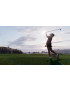 EA Sports PGA Tour 2750 Points Xbox Series X|S Microsoft Store