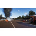 Emergency Call 112 – The Fire Fighting Simulation 2 Steam