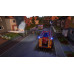 Emergency Call 112 – The Fire Fighting Simulation 2 Steam