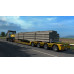 Euro Truck Simulator 2 Cargo Bundle Steam