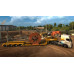 Euro Truck Simulator 2 Cargo Bundle Steam