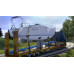 Euro Truck Simulator 2 - High Power Cargo Pack Steam
