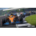 F1 2021 Deluxe Edition Steam