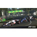 F1 2021 Deluxe Edition Steam