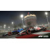 F1 2021 Deluxe Edition Steam