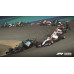 F1 2021 Deluxe Edition Steam