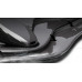 F1 23 Steam