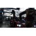 Forza Motorsport 7 Ultimate Edition (PC / Xbox ONE / Xbox Series X|S) Microsoft Store