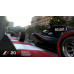 F1 2016 Steam