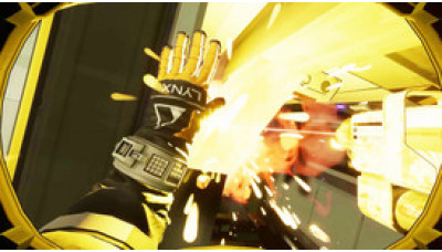 Hardspace: Shipbreaker Xbox ONE Microsoft Store