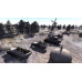 Men of War: Assault Squad 2 War Chest Edition Steam