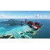 Microsoft Flight Simulator Deluxe 40th Anniversary Edition (PC / Xbox Series X|S) Microsoft Store