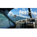 Microsoft Flight Simulator Deluxe 40th Anniversary Edition (PC / Xbox Series X|S) Microsoft Store
