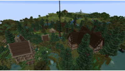 Minecraft - Plastic Texture Pack (Xbox ONE / Xbox Series X|S) Microsoft Store