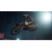Monster Energy Supercross: The Official Videogame (Xbox ONE / Xbox Series X|S) Microsoft Store