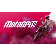 MotoGP 19 (Xbox ONE / Xbox Series X|S) Microsoft Store