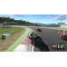 MotoGP 20 (Xbox ONE / Xbox Series X|S) Microsoft Store