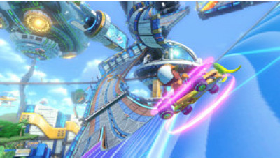 Nintendo eShop Card 15€ Nintendo Eshop