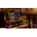 Oddworld: Soulstorm Epic Games