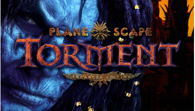 Planescape: Torment: Enhanced Edition Steam