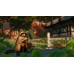 Planet Zoo: Twilight Pack Steam