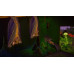 Planet Zoo: Twilight Pack Steam