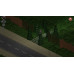 Project Zomboid Steam