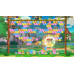Puzzle Bobble Everybubble Switch Nintendo Eshop