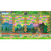 Puzzle Bobble Everybubble Switch Nintendo Eshop