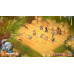 Regalia: Of Men and Monarchs Steam
