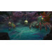 Ruined King: A League of Legends Story (Xbox ONE / Xbox Series X|S) Microsoft Store
