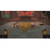 Ruined King: A League of Legends Story (Xbox ONE / Xbox Series X|S) Microsoft Store