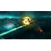 Sid Meier's Starships Steam