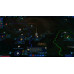 Sid Meier's Starships Steam