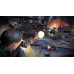 Sniper Elite V2 Remastered Steam