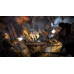 Sniper Elite V2 Remastered Steam