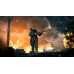 Sniper Elite V2 Remastered (Xbox ONE / Xbox Series X|S) Microsoft Store