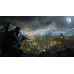 Sniper Elite V2 Remastered (Xbox ONE / Xbox Series X|S) Microsoft Store