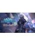 Star Ocean: The Divine Force Digital Deluxe Edition Steam