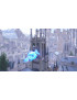Star Ocean: The Divine Force Digital Deluxe Edition Steam