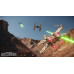 Star Wars Battlefront Ultimate Edition (Xbox ONE / Xbox Series X|S) Microsoft Store