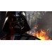 Star Wars: Battlefront (Xbox ONE / Xbox Series X|S) Microsoft Store
