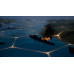 Strategic Mind: The Pacific Steam