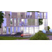 The Sims 3: Barnacle Bay Other