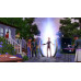 The Sims 3: Into The Future Other