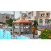 The Sims 3: Island Paradise Other